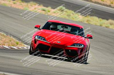 media/May-25-2025-Nasa (Sun) [[dcc9ba5c99]]/HPDE 1-2-GR/Session 2 (Turn 4a)/